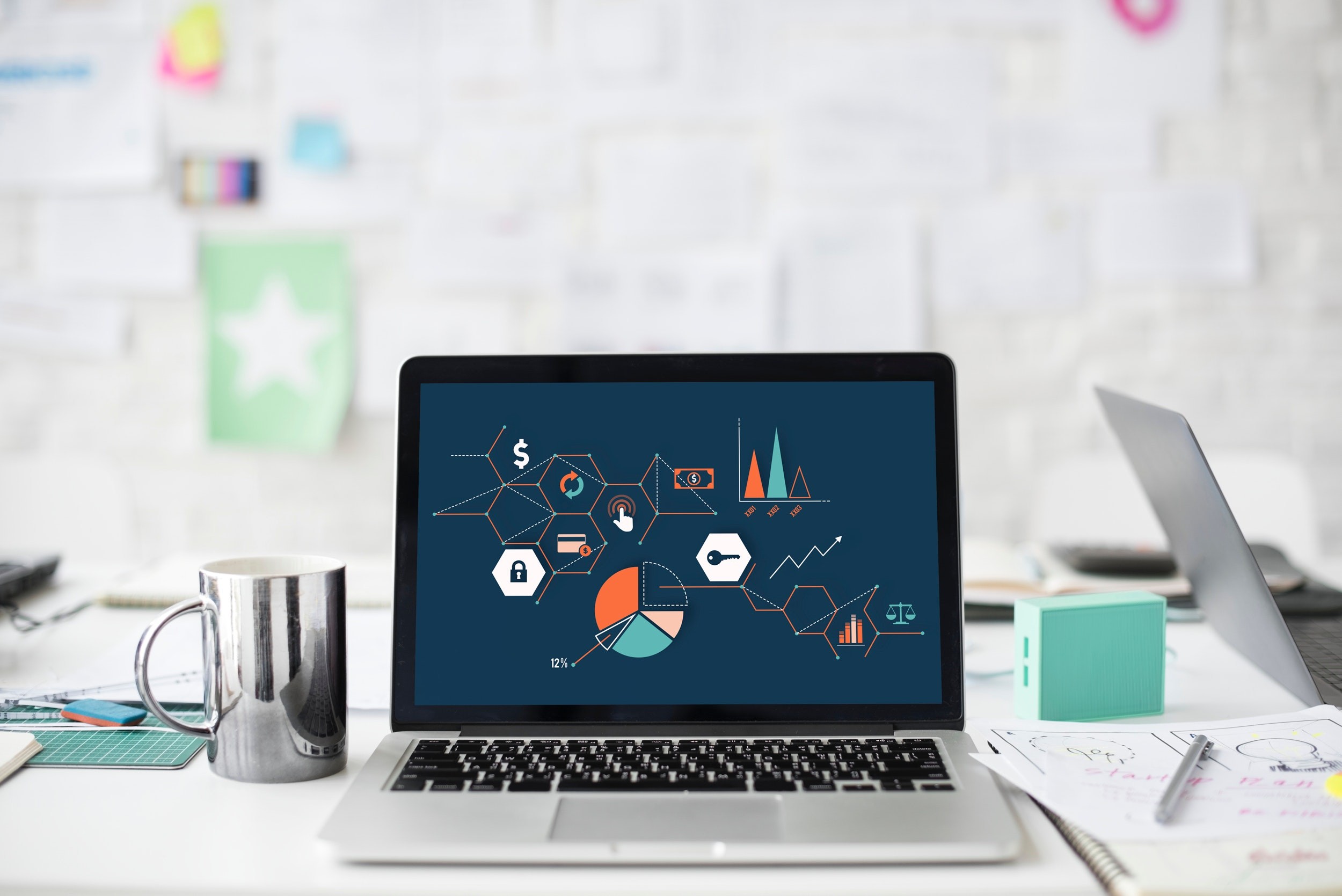 what-is-mvp-techno-faq